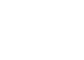 YourLIBRO il tuo LIBRO su AMAZON Subito