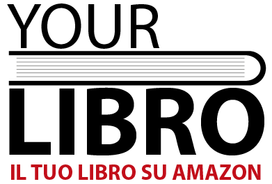 Pagina iniziale